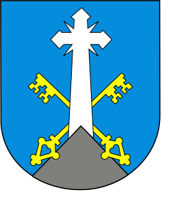 POL Zakopane COA